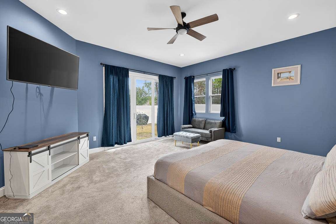 13 Crows Nest Cove Brunswick - Photo 21