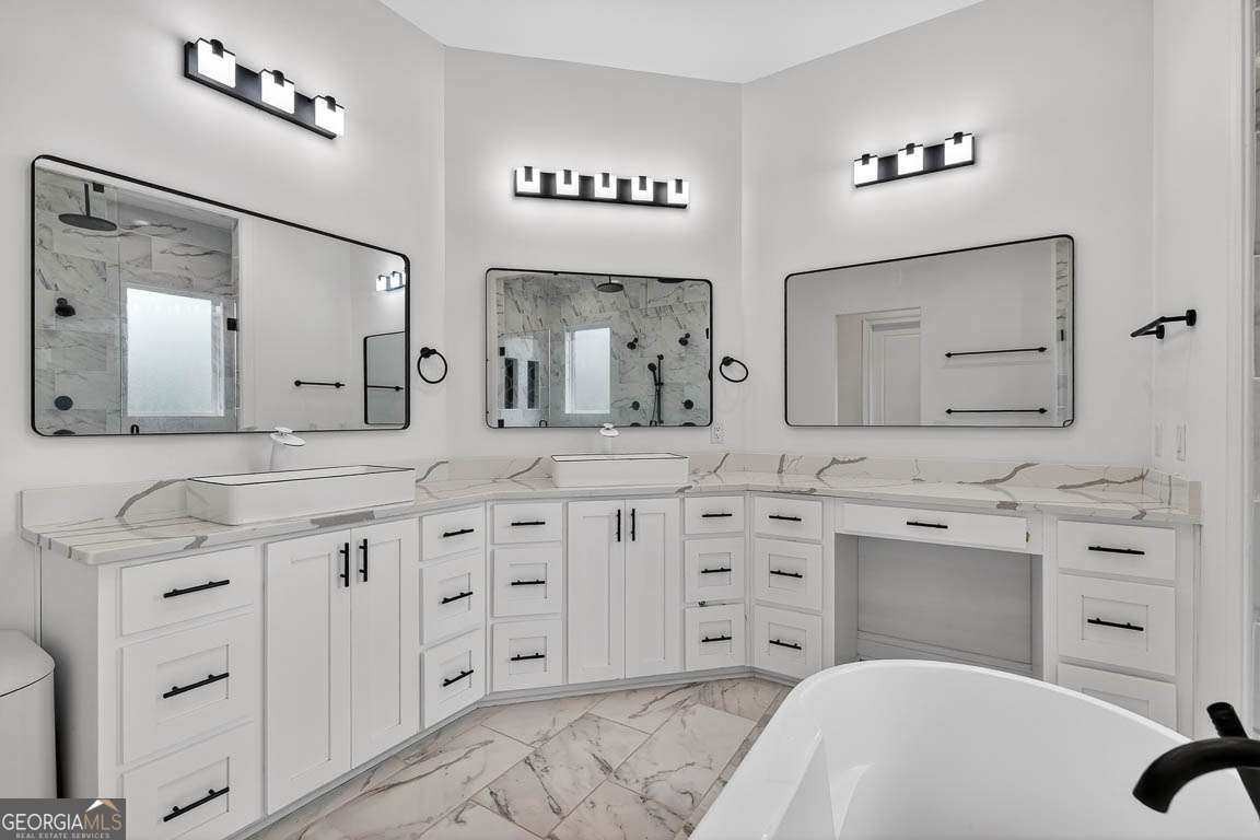 13 Crows Nest Cove Brunswick - Photo 22