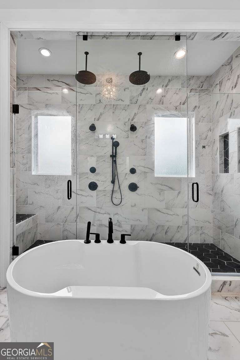 13 Crows Nest Cove Brunswick - Photo 23