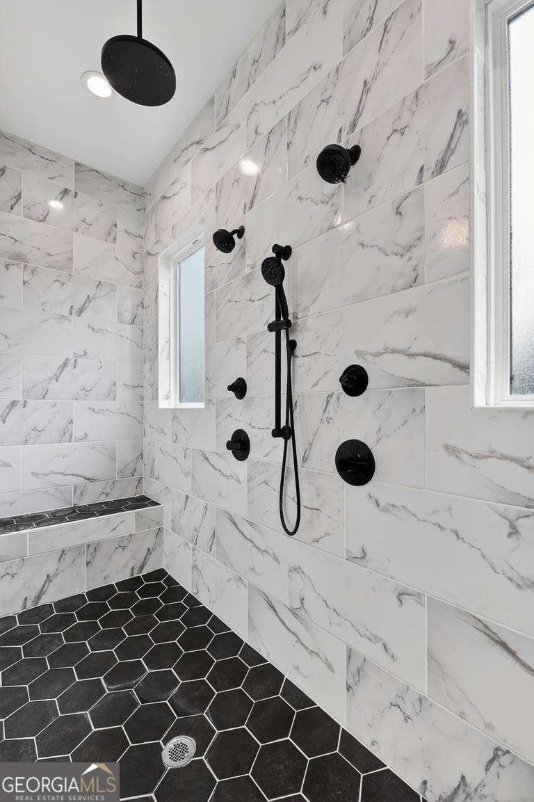 13 Crows Nest Cove Brunswick - Photo 24