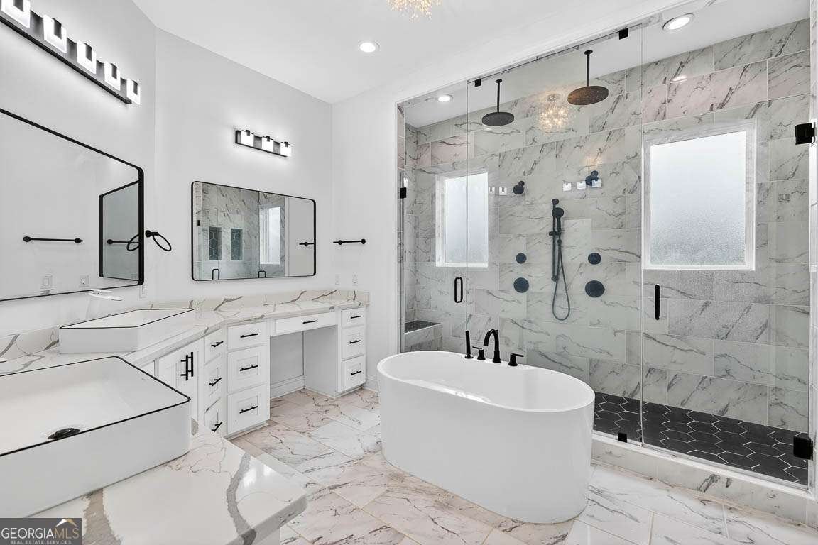 13 Crows Nest Cove Brunswick - Photo 25