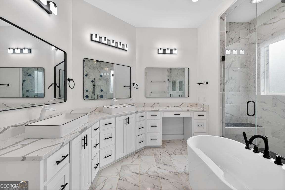 13 Crows Nest Cove Brunswick - Photo 26