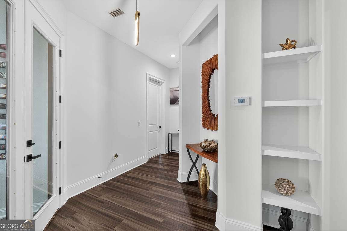 13 Crows Nest Cove Brunswick - Photo 27