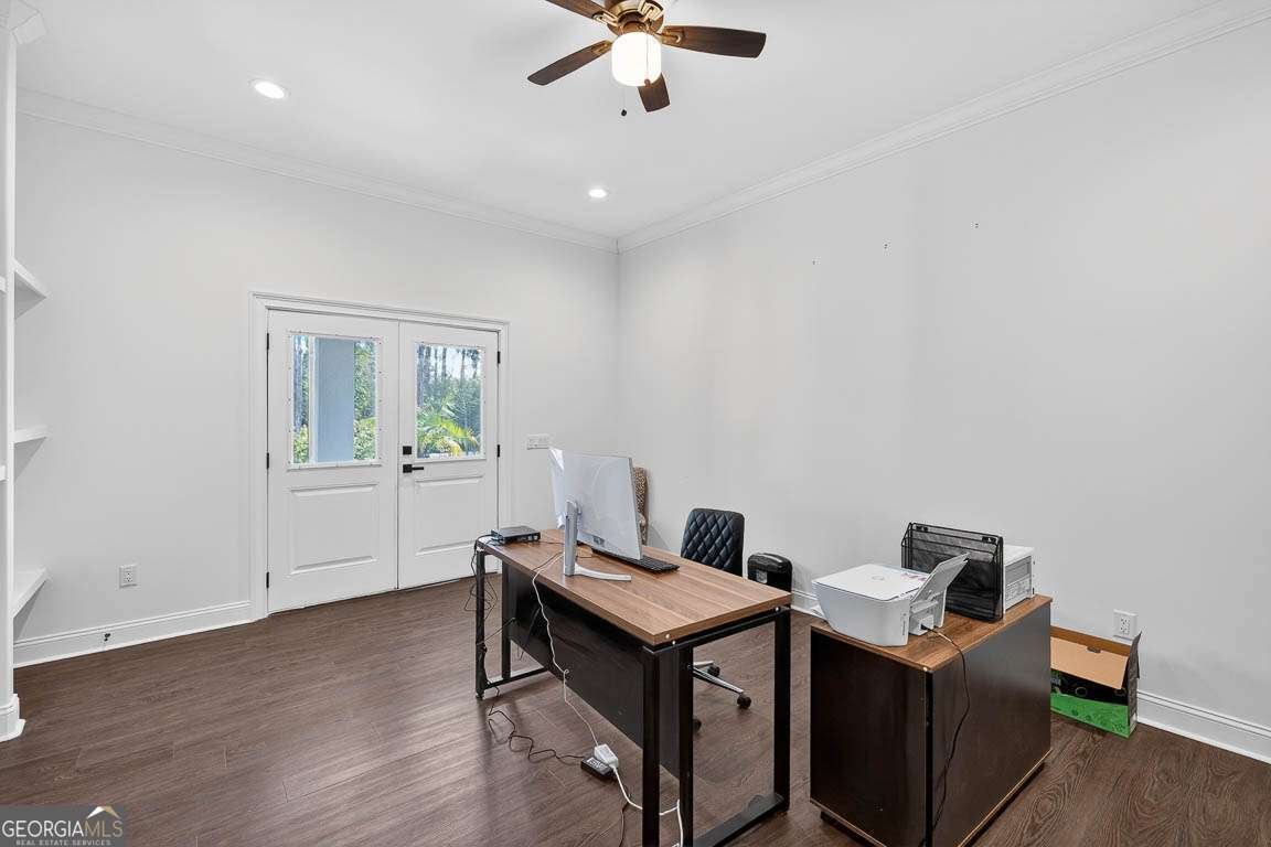 13 Crows Nest Cove Brunswick - Photo 28