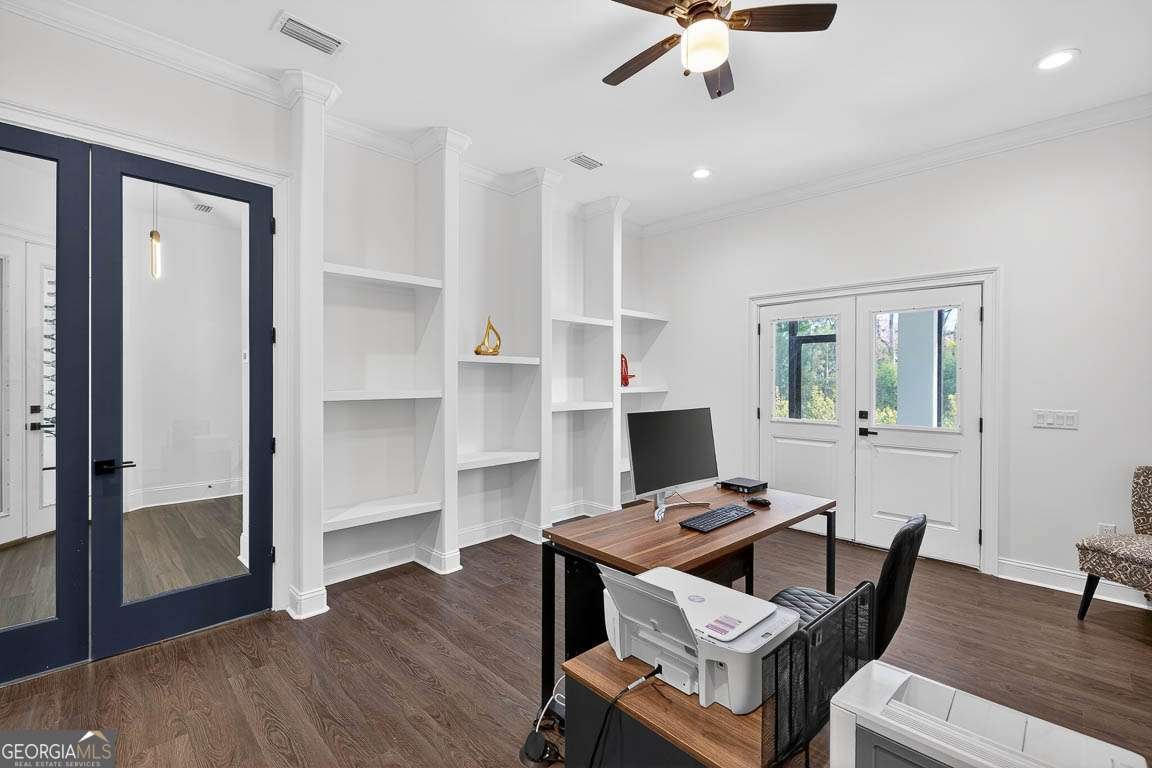 13 Crows Nest Cove Brunswick - Photo 29