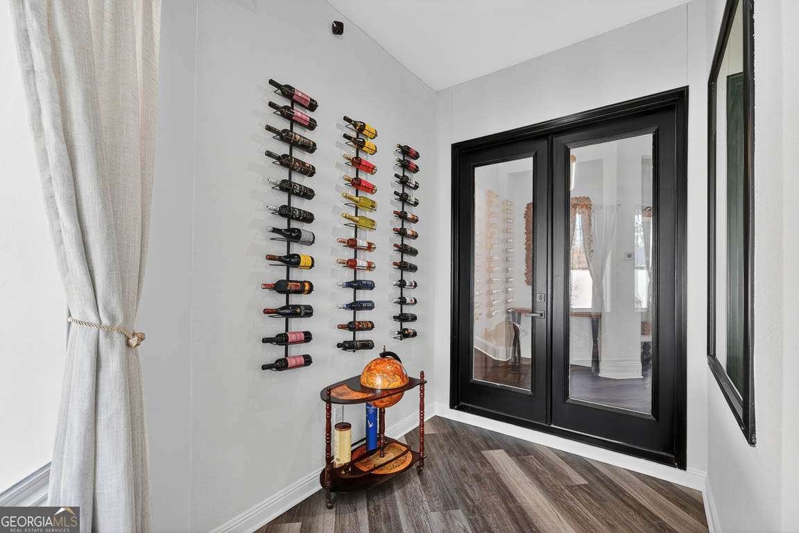 13 Crows Nest Cove Brunswick - Photo 30