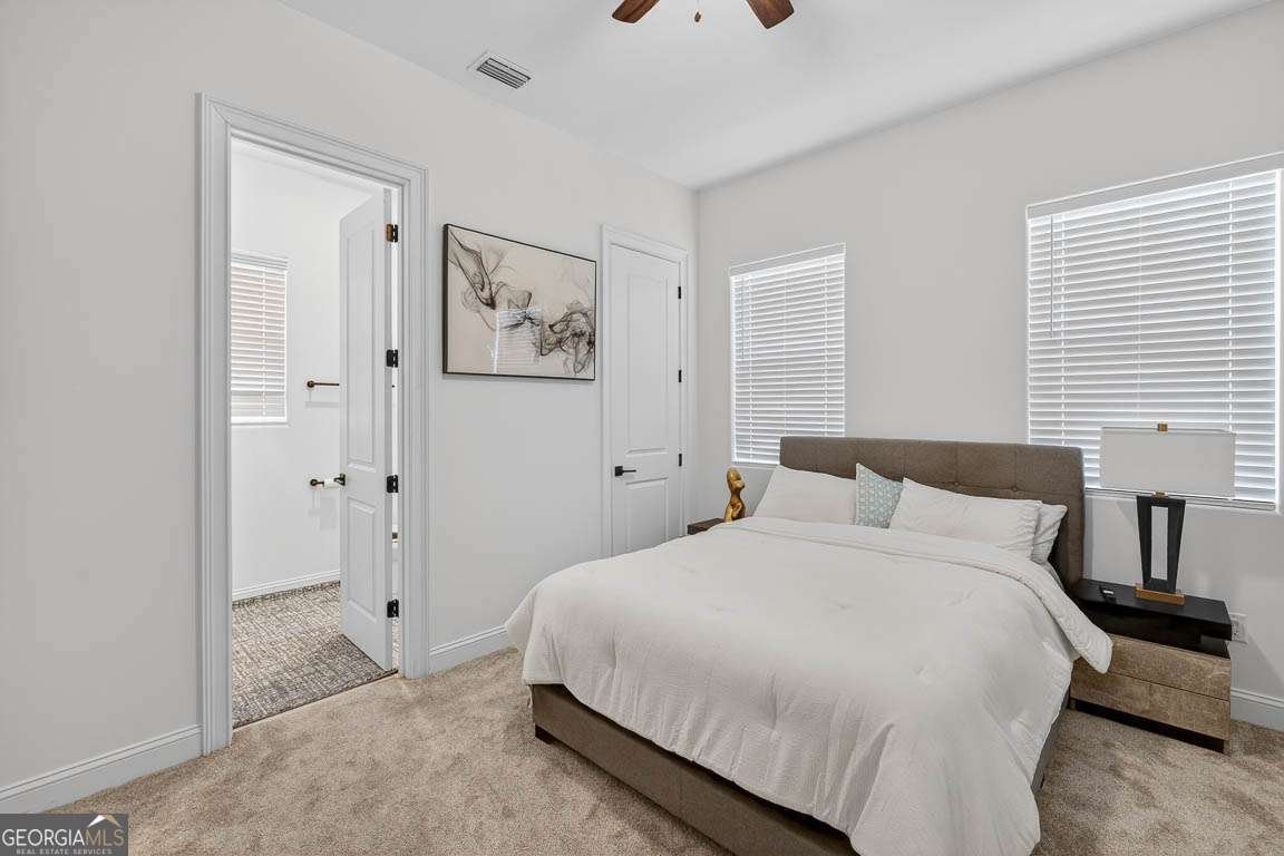 13 Crows Nest Cove Brunswick - Photo 31