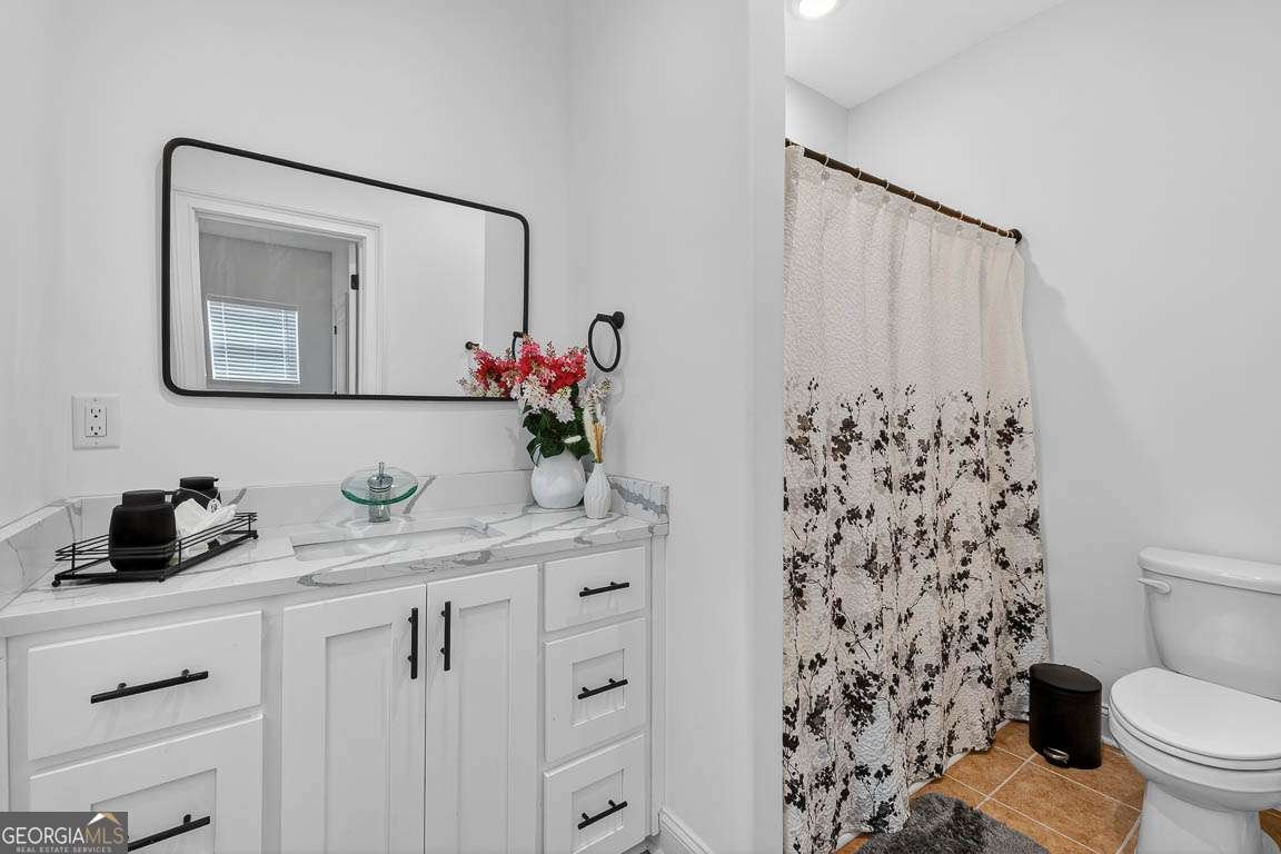 13 Crows Nest Cove Brunswick - Photo 32