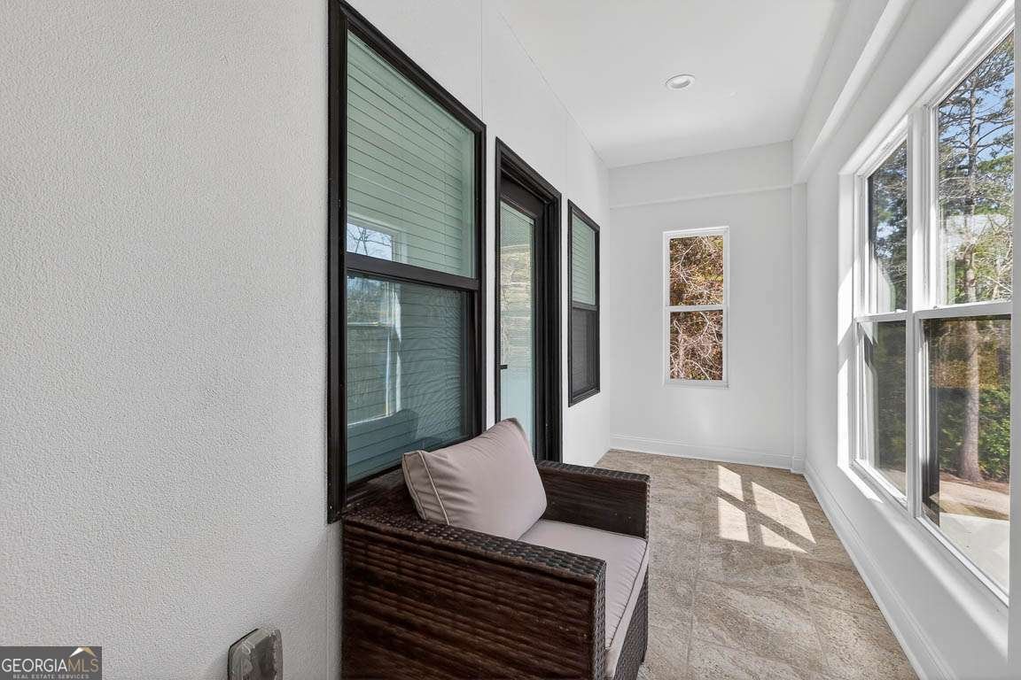 13 Crows Nest Cove Brunswick - Photo 33