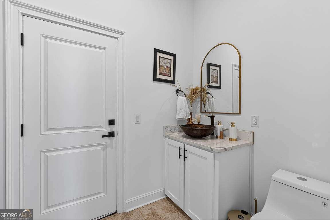 13 Crows Nest Cove Brunswick - Photo 34