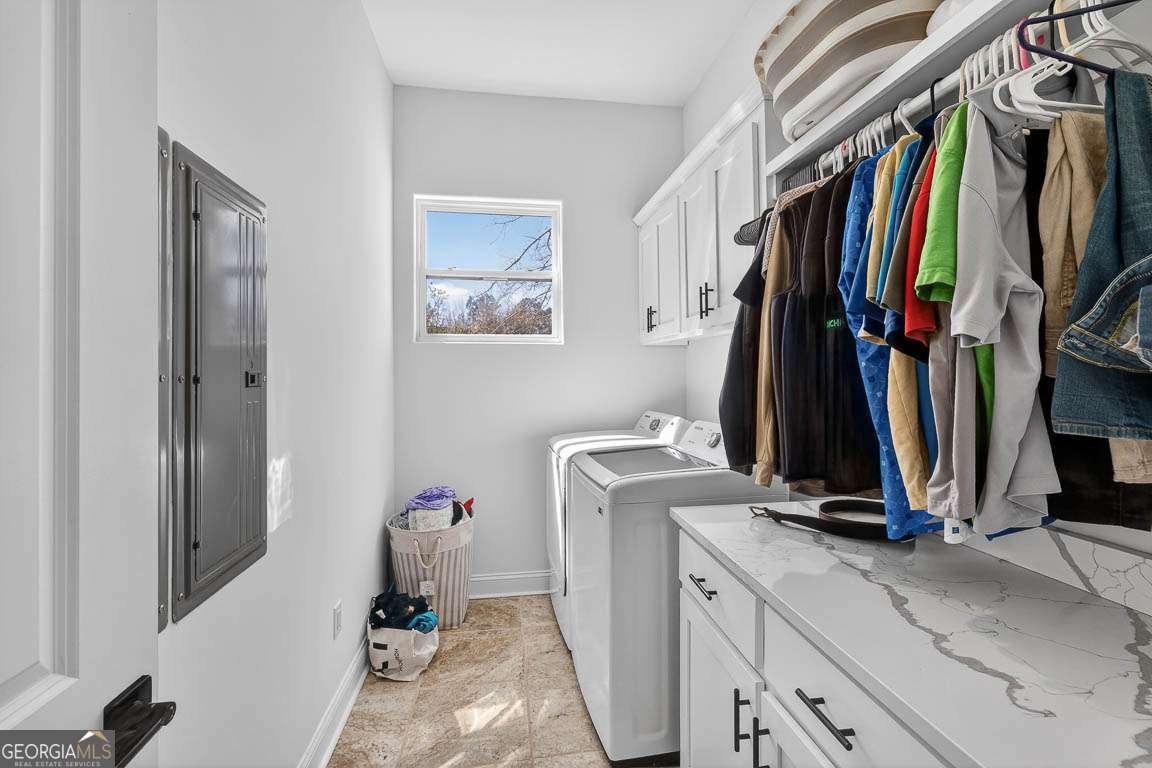 13 Crows Nest Cove Brunswick - Photo 35