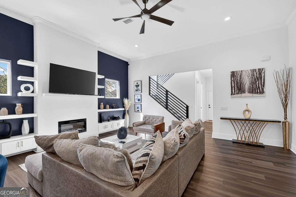 13 Crows Nest Cove Brunswick - Photo 36