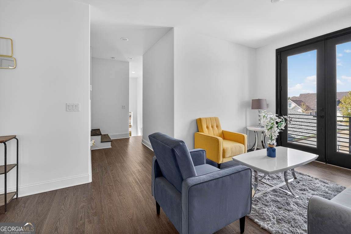 13 Crows Nest Cove Brunswick - Photo 37