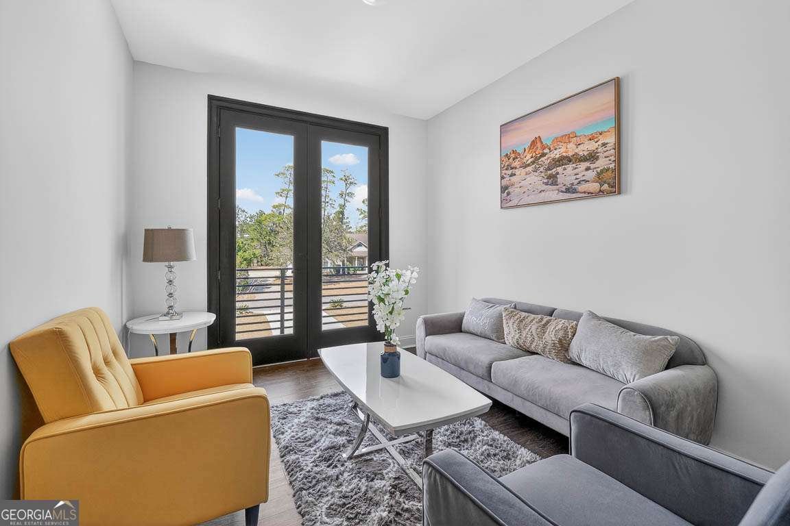 13 Crows Nest Cove Brunswick - Photo 38