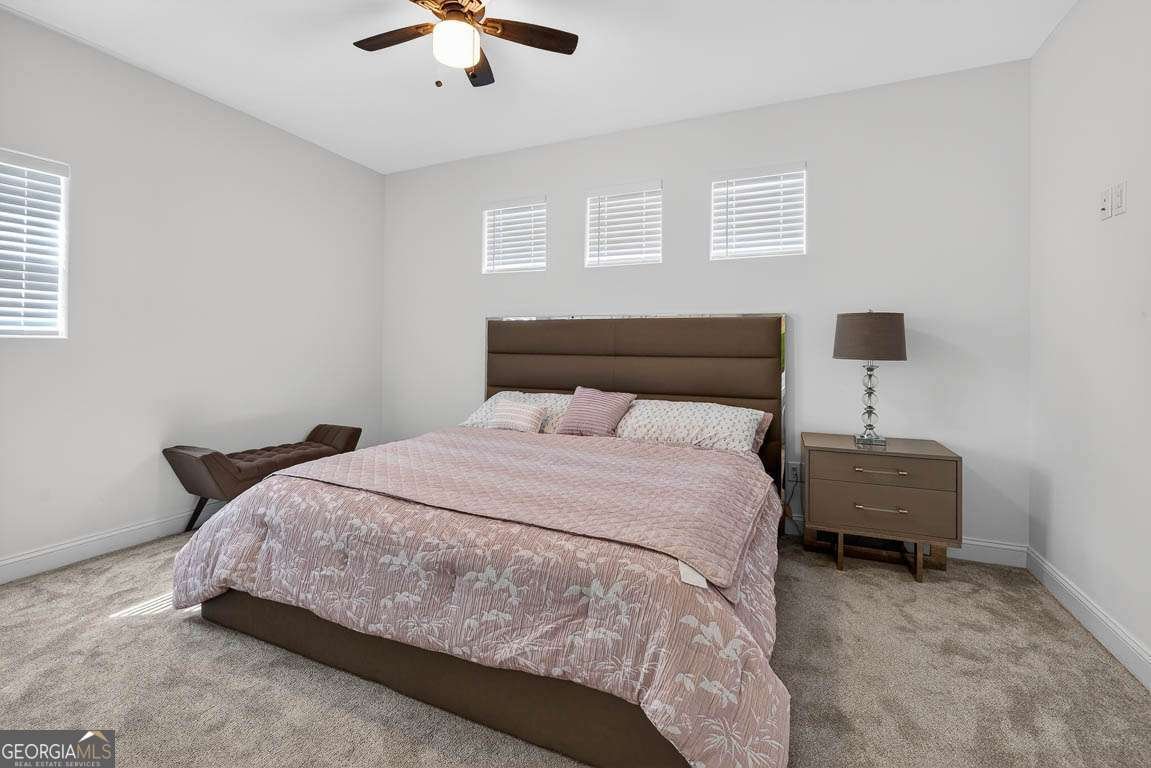 13 Crows Nest Cove Brunswick - Photo 39