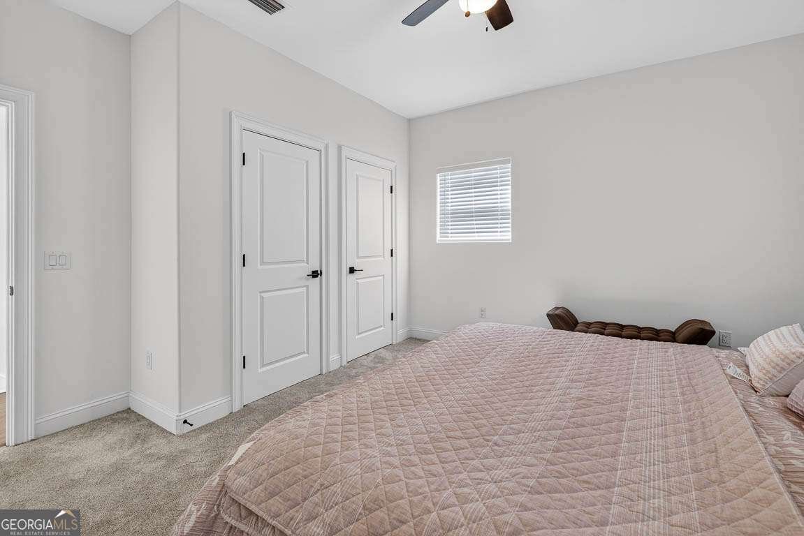 13 Crows Nest Cove Brunswick - Photo 40