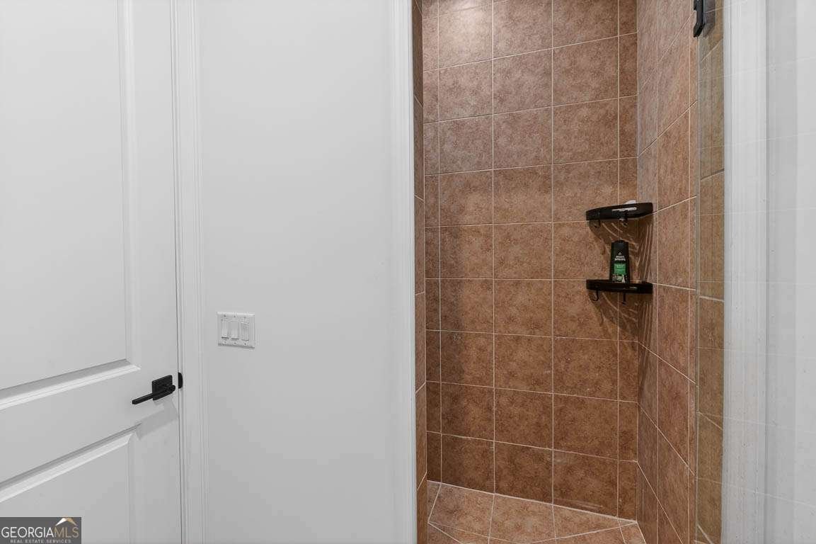 13 Crows Nest Cove Brunswick - Photo 41