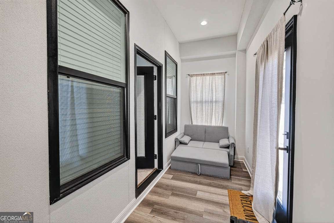 13 Crows Nest Cove Brunswick - Photo 42