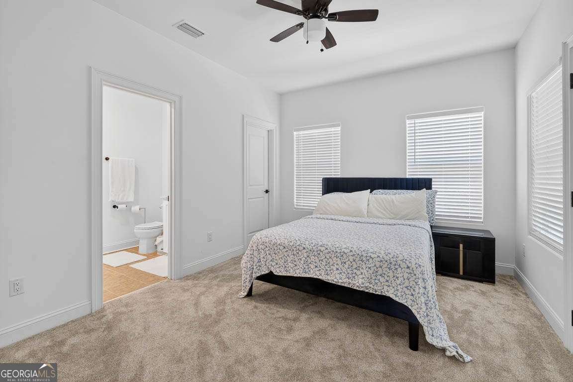 13 Crows Nest Cove Brunswick - Photo 43