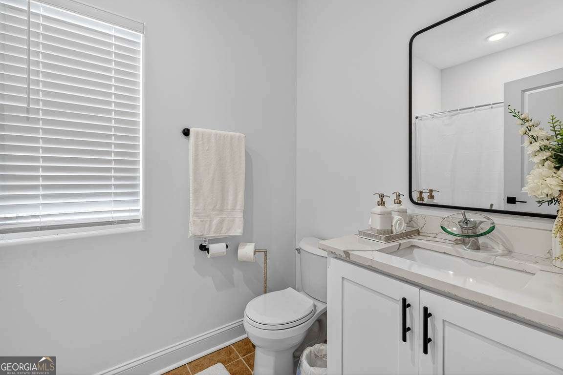 13 Crows Nest Cove Brunswick - Photo 44