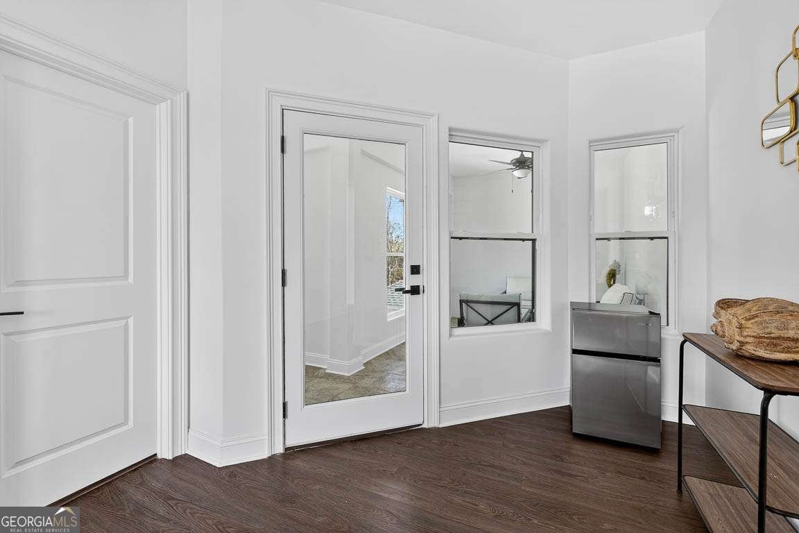 13 Crows Nest Cove Brunswick - Photo 45