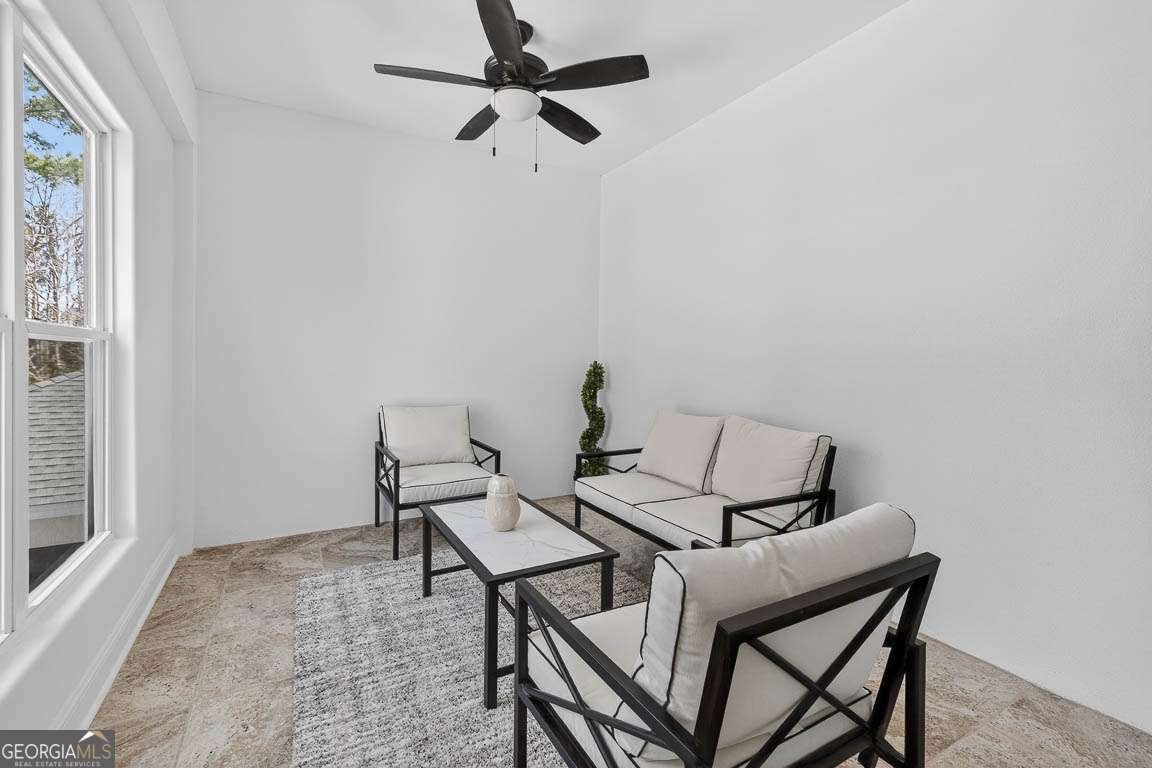 13 Crows Nest Cove Brunswick - Photo 46