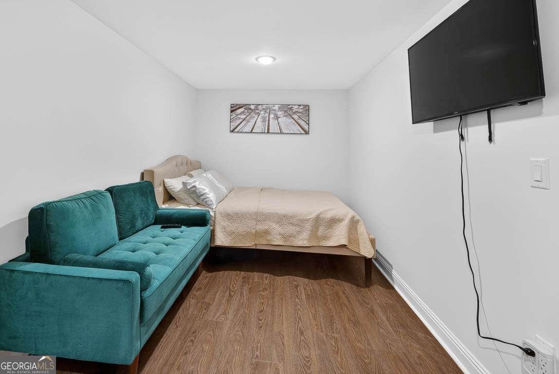 13 Crows Nest Cove Brunswick - Photo 47