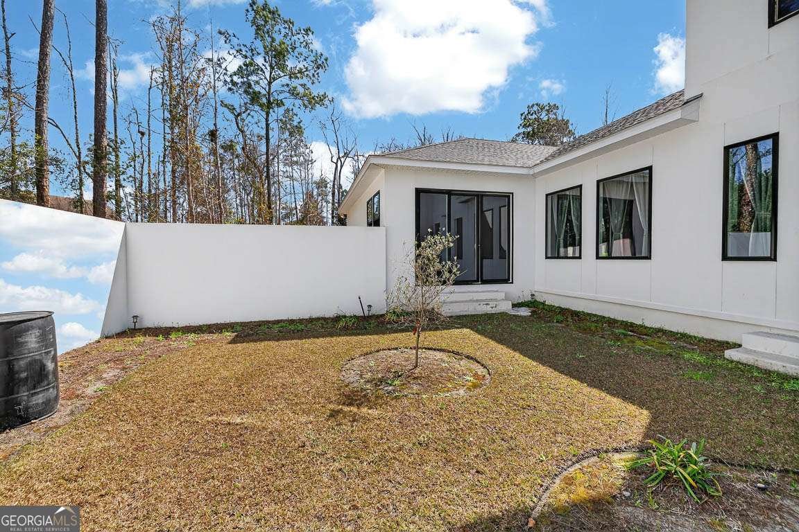 13 Crows Nest Cove Brunswick - Photo 49