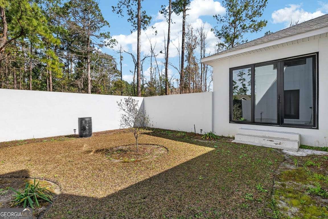 13 Crows Nest Cove Brunswick - Photo 50