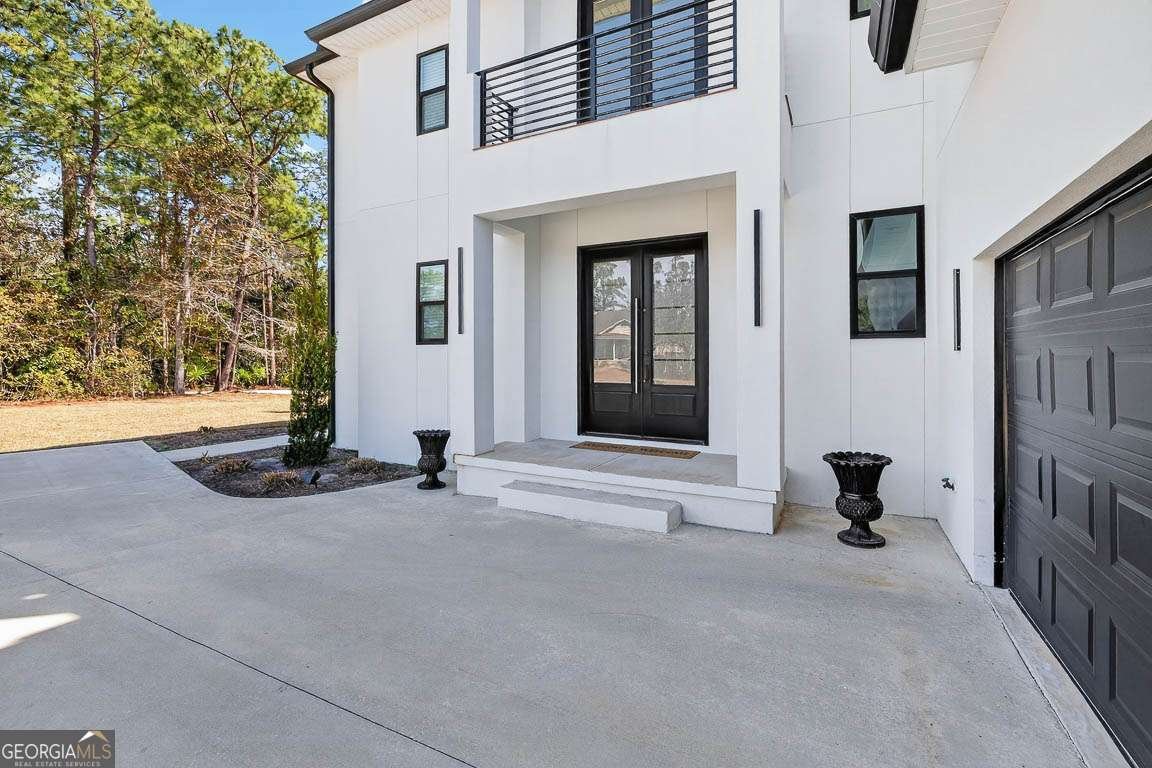 13 Crows Nest Cove Brunswick - Photo 51