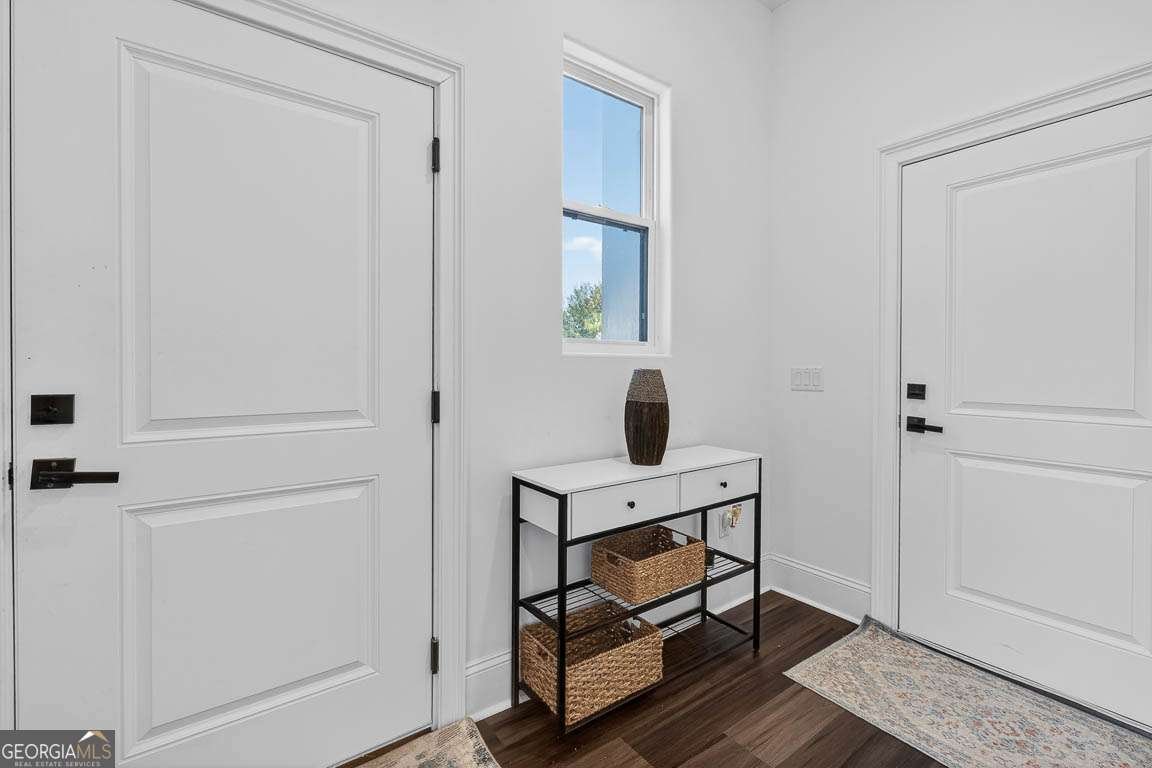 13 Crows Nest Cove Brunswick - Photo 52