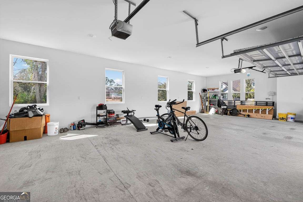 13 Crows Nest Cove Brunswick - Photo 53