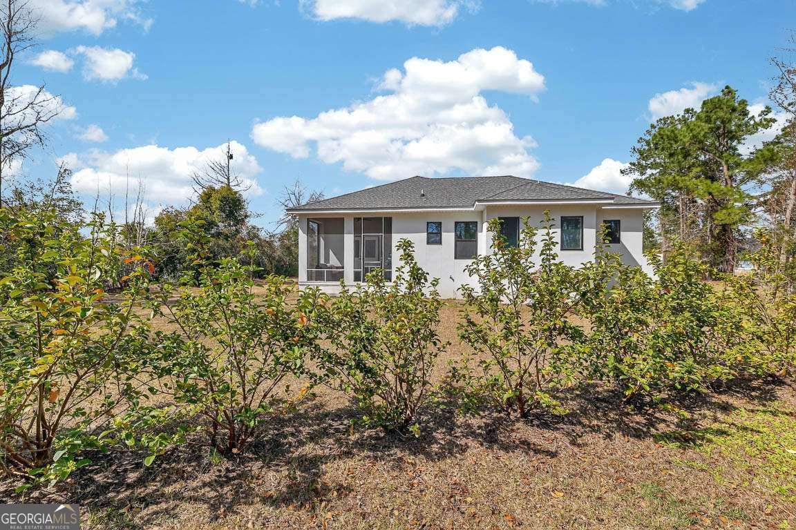 13 Crows Nest Cove Brunswick - Photo 54