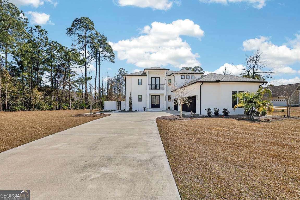 13 Crows Nest Cove Brunswick - Photo 56