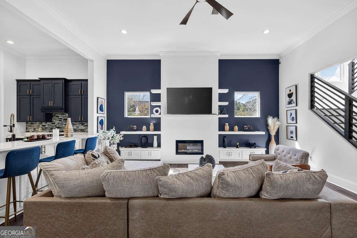 13 Crows Nest Cove Brunswick - Photo 6