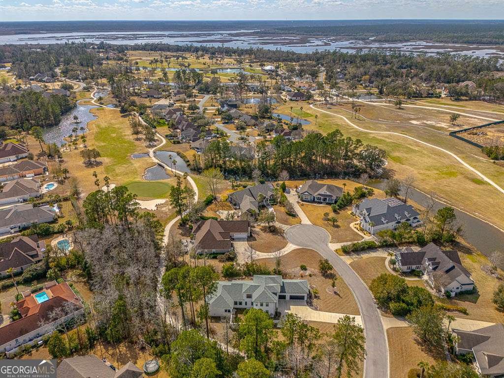 13 Crows Nest Cove Brunswick - Photo 62