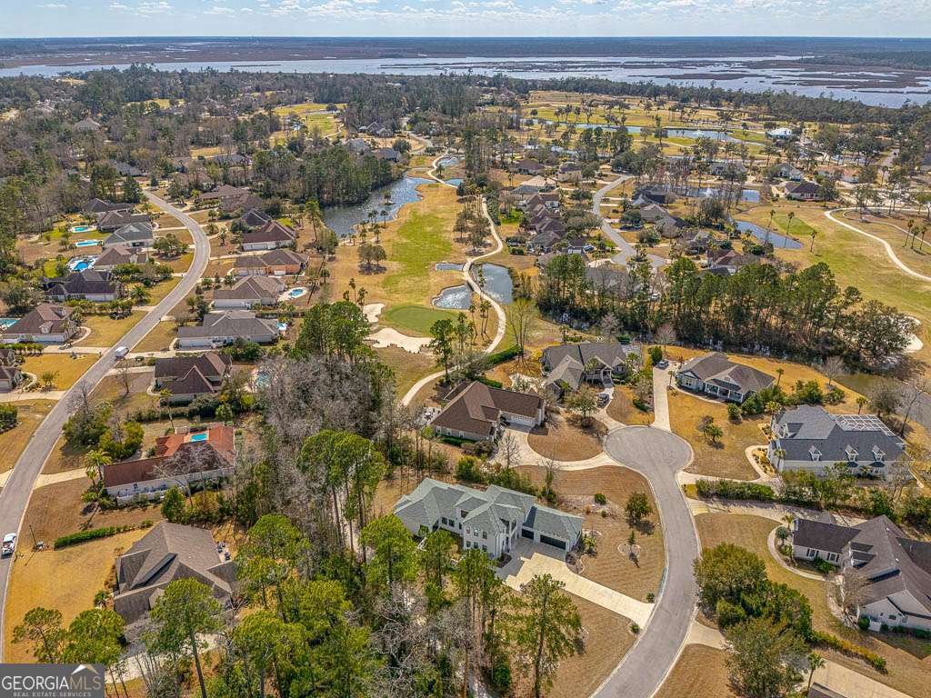 13 Crows Nest Cove Brunswick - Photo 63