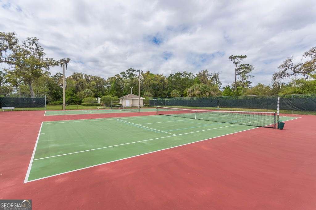 13 Crows Nest Cove Brunswick - Photo 72