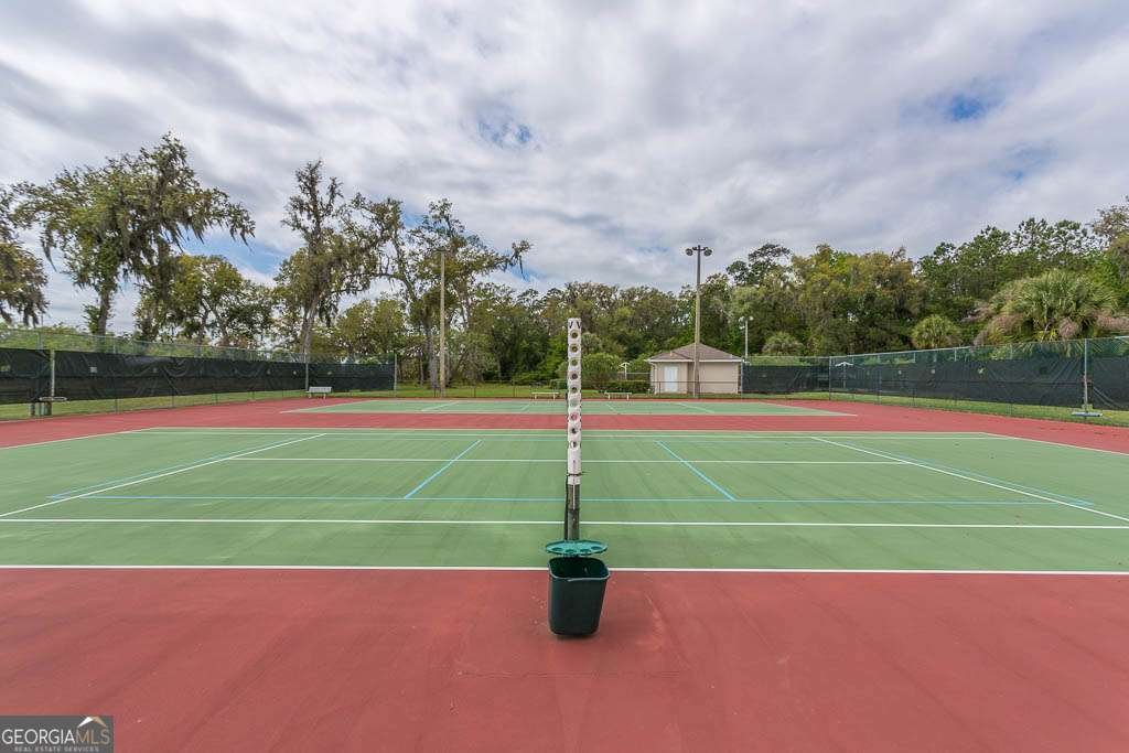 13 Crows Nest Cove Brunswick - Photo 73