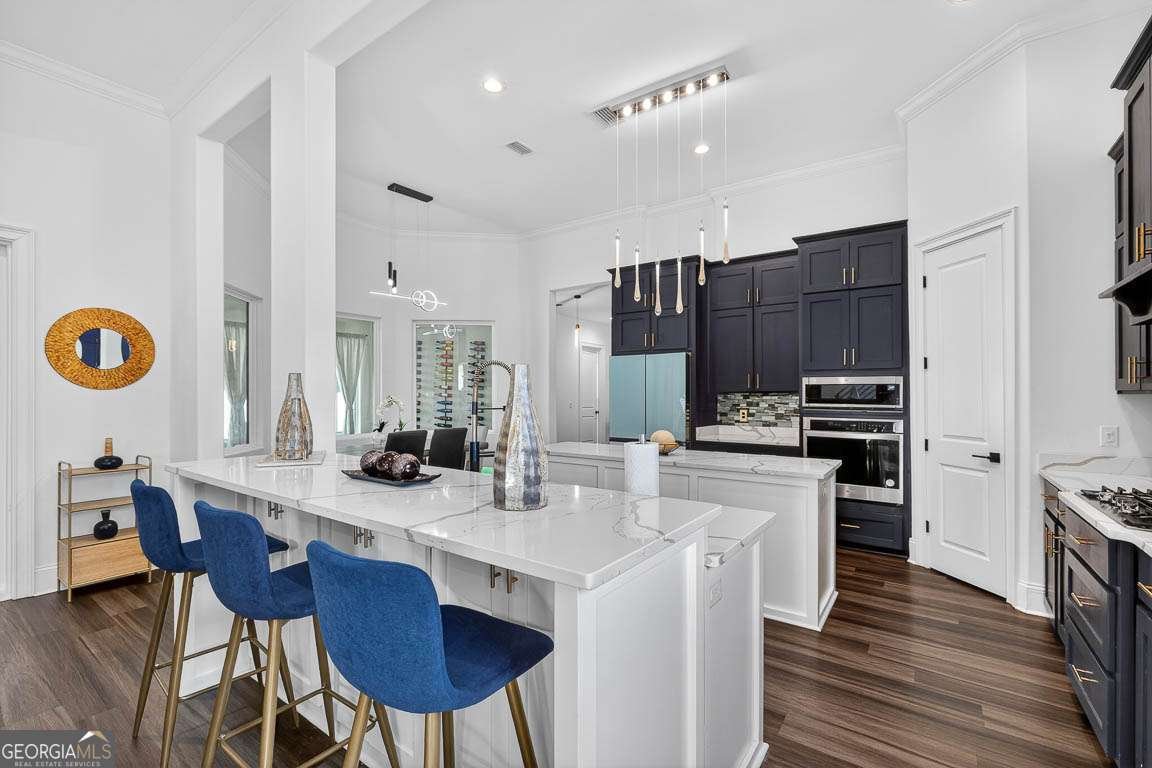 13 Crows Nest Cove Brunswick - Photo 8