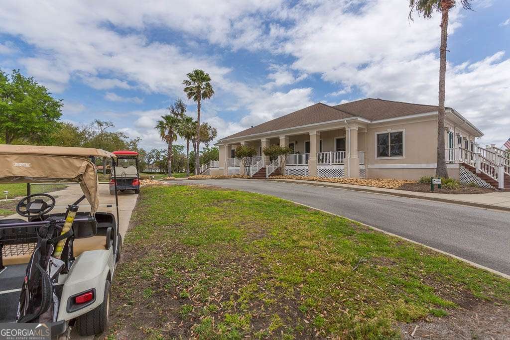 13 Crows Nest Cove Brunswick - Photo 81