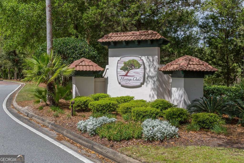 13 Crows Nest Cove Brunswick - Photo 86
