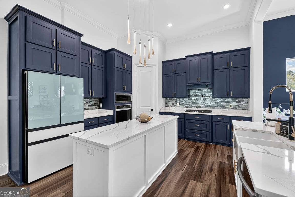 13 Crows Nest Cove Brunswick - Photo 9