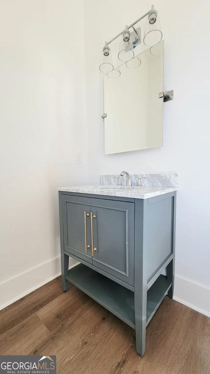 123 Stoneybrook Drive Dahlonega - Photo 13