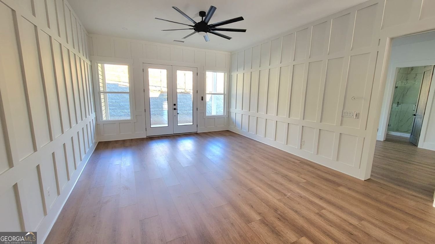 123 Stoneybrook Drive Dahlonega - Photo 7