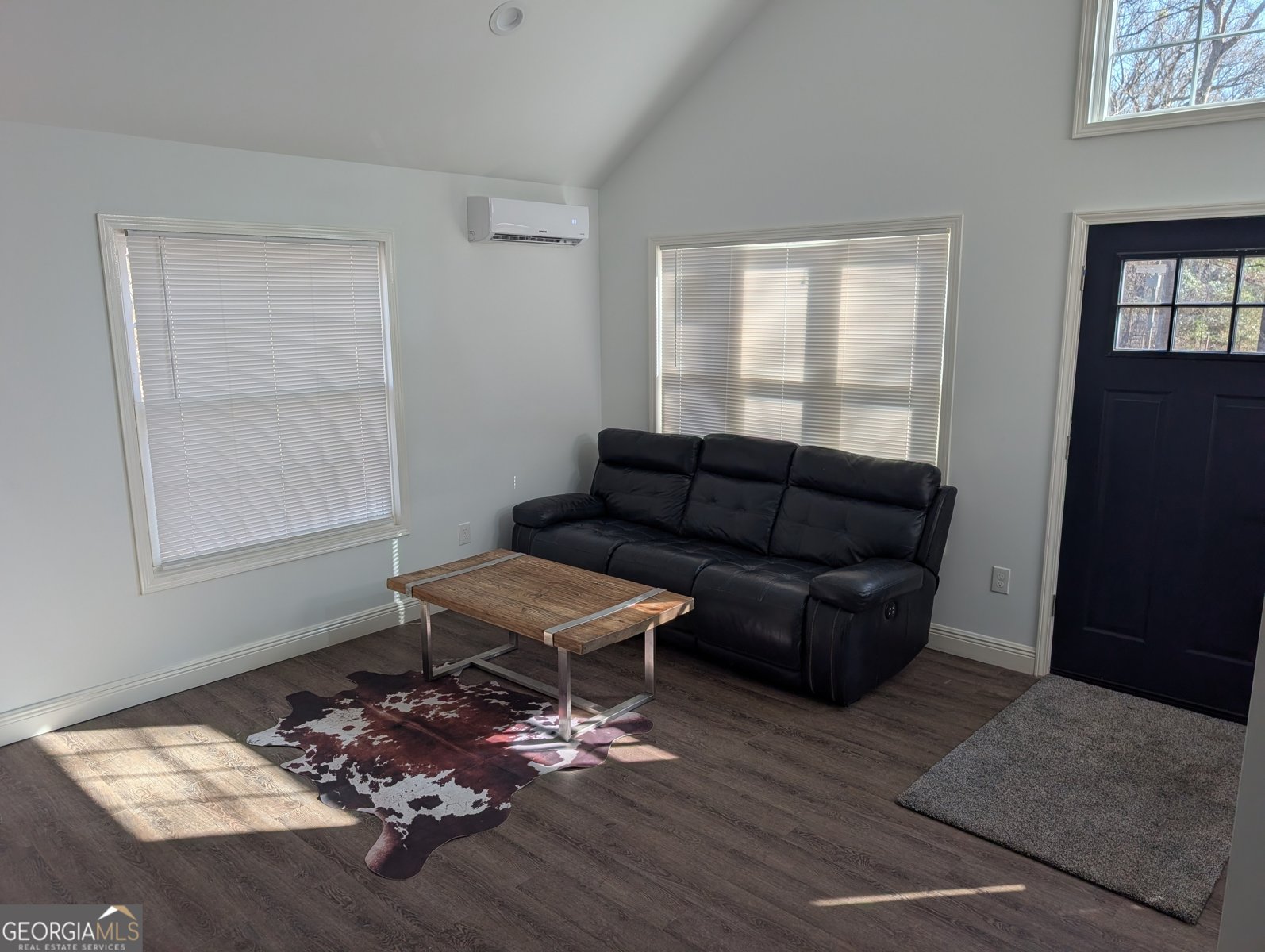 232 Chestnut Grove Shiloh - Photo 11