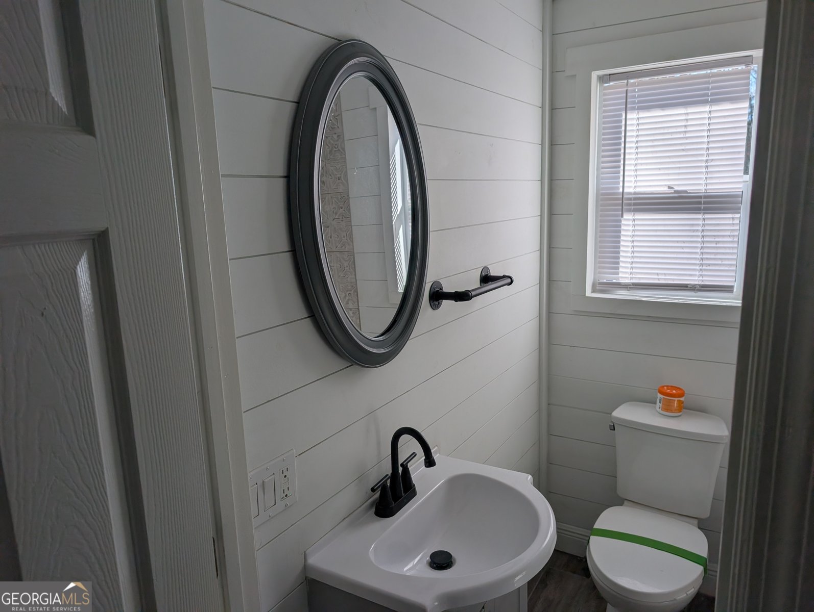 232 Chestnut Grove Shiloh - Photo 12