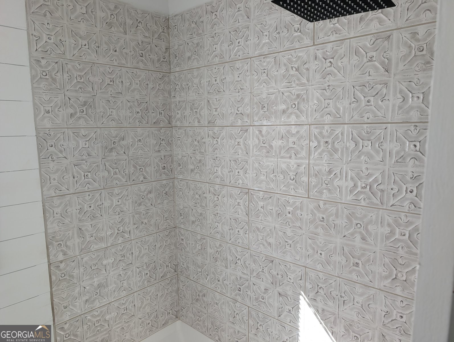 232 Chestnut Grove Shiloh - Photo 13