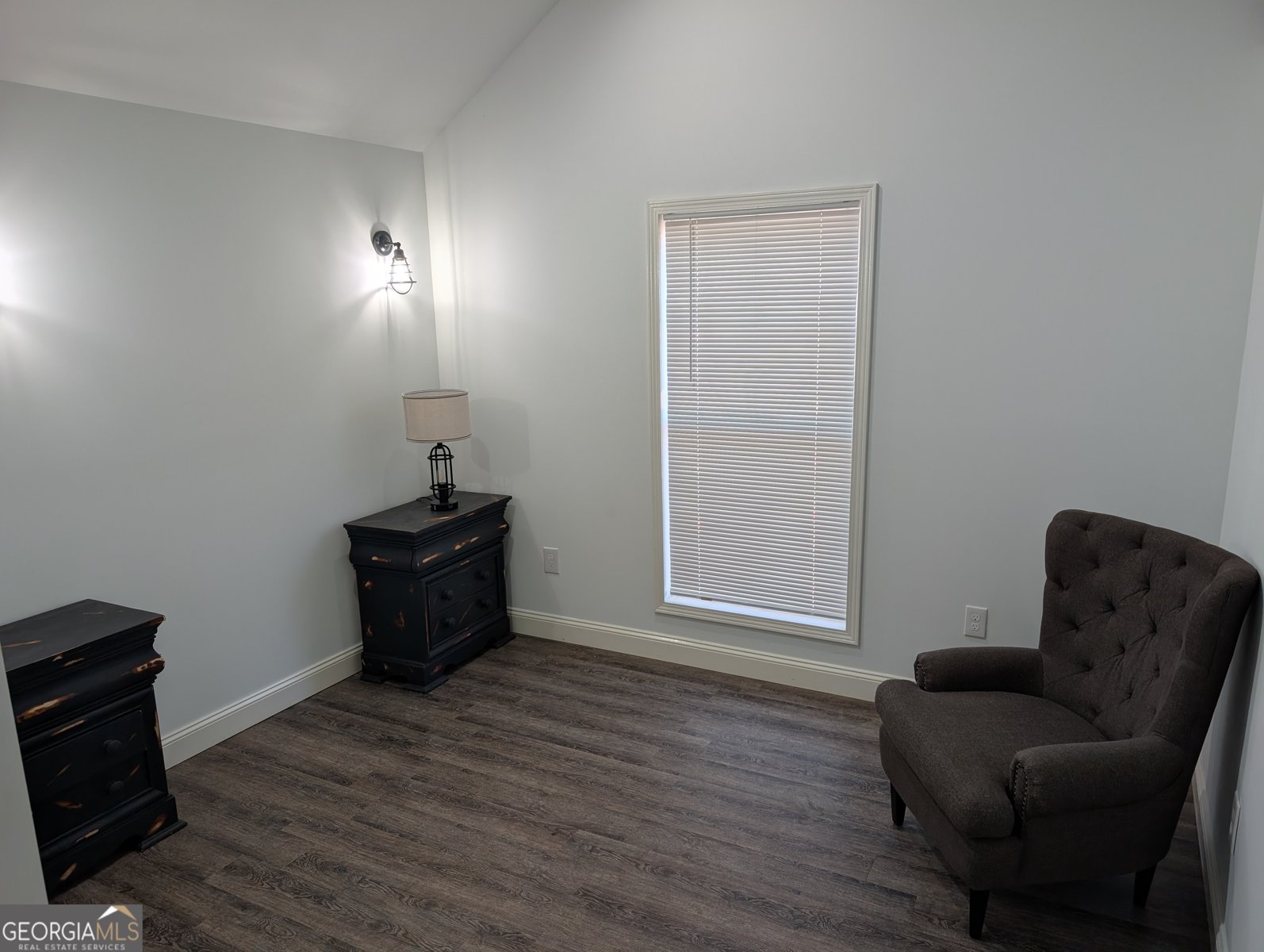 232 Chestnut Grove Shiloh - Photo 15