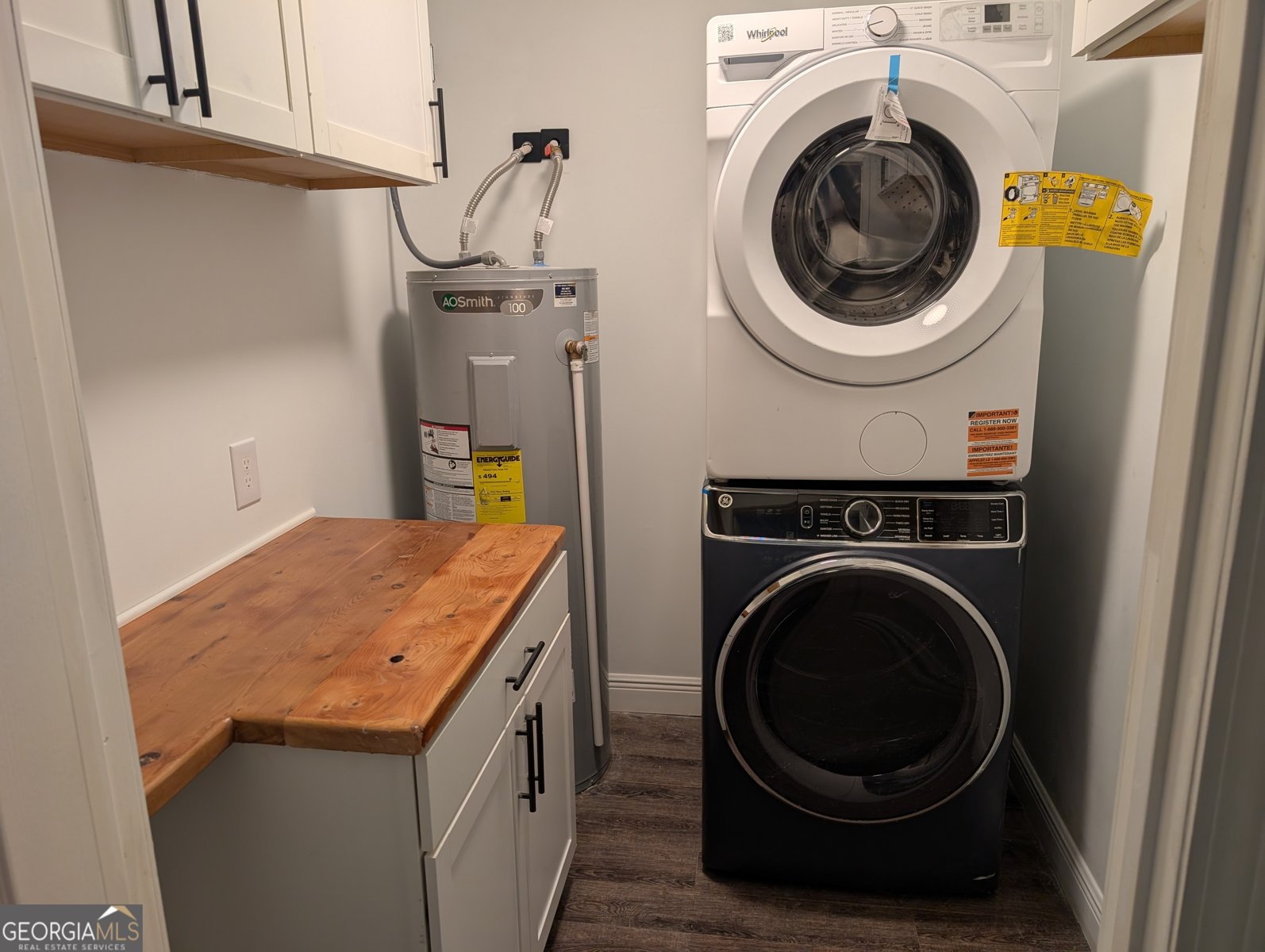 232 Chestnut Grove Shiloh - Photo 16